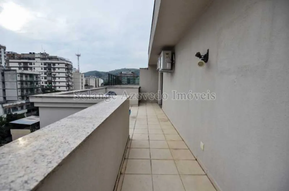Cobertura, 2 quartos, 184 m² - Foto 77