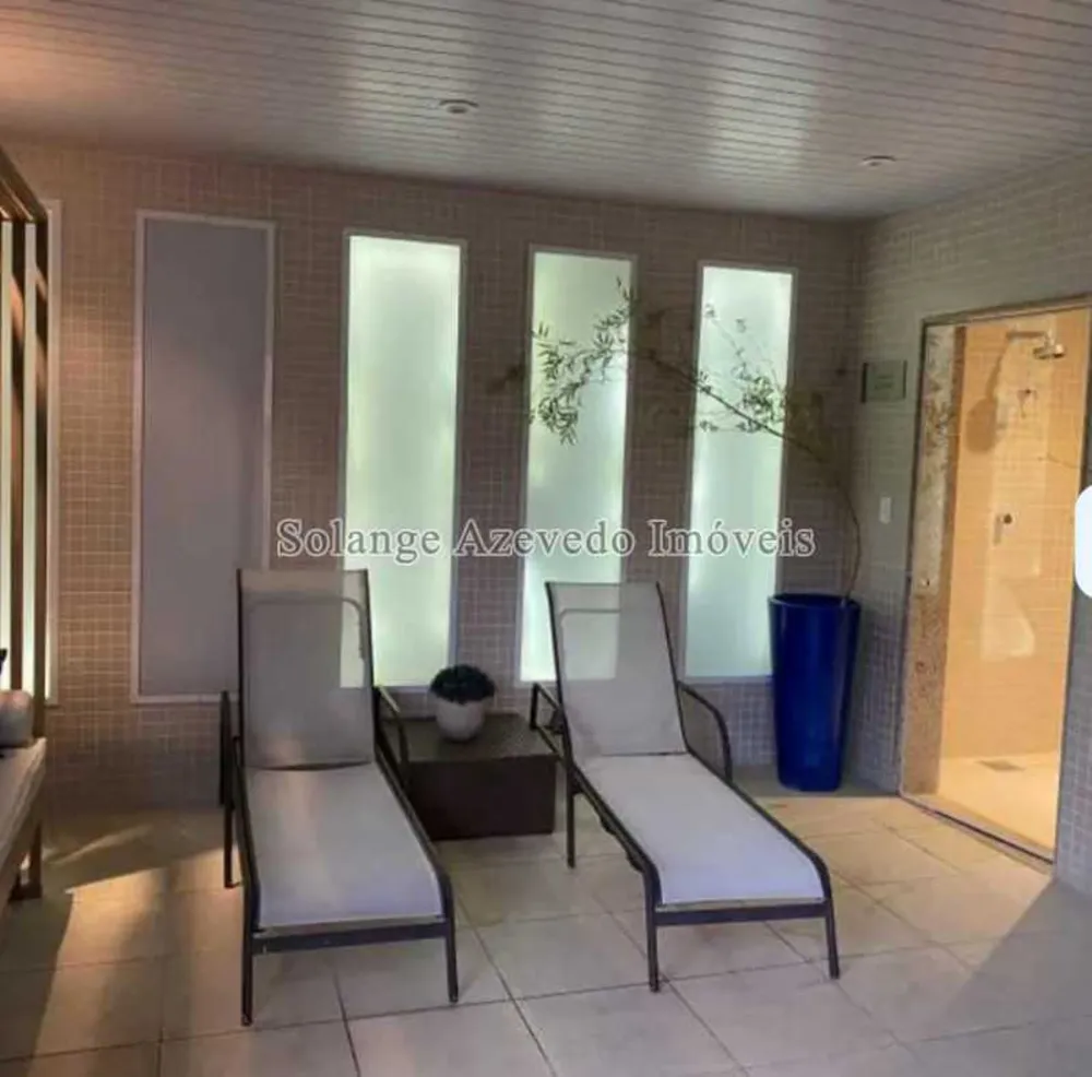 Cobertura, 2 quartos, 184 m² - Foto 19