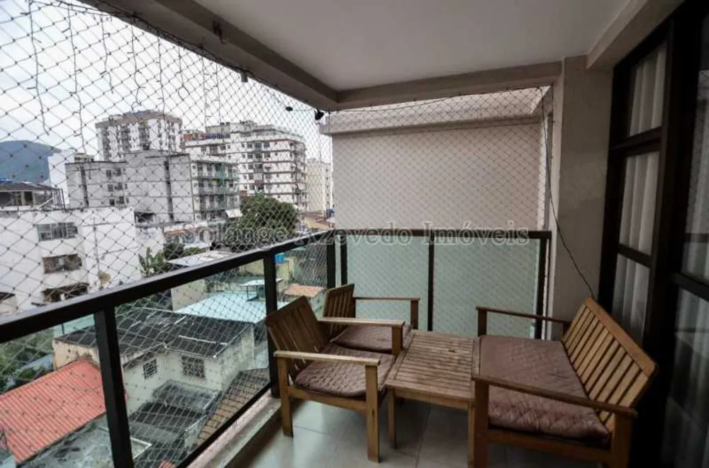Cobertura, 2 quartos, 184 m² - Foto 42