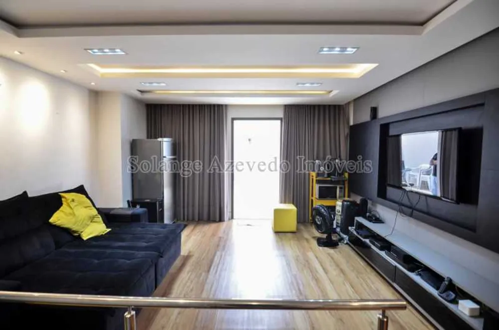 Cobertura, 2 quartos, 184 m² - Foto 53