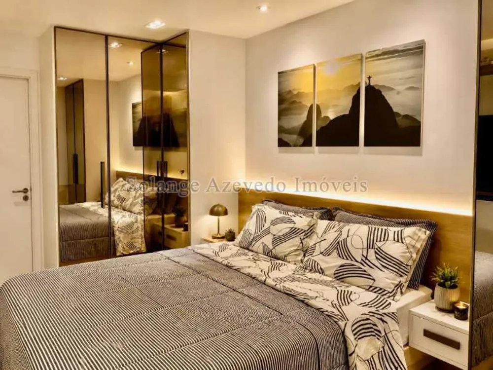 Cobertura, 2 quartos, 184 m² - Foto 16