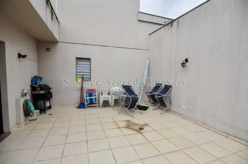 Cobertura, 2 quartos, 184 m² - Foto 74