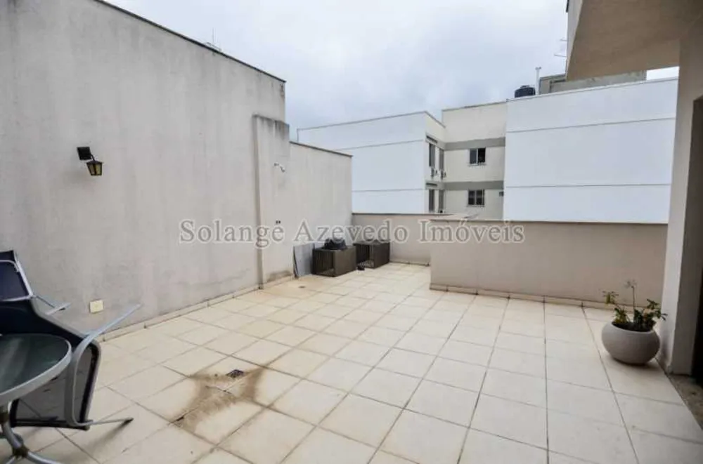Cobertura, 2 quartos, 184 m² - Foto 73