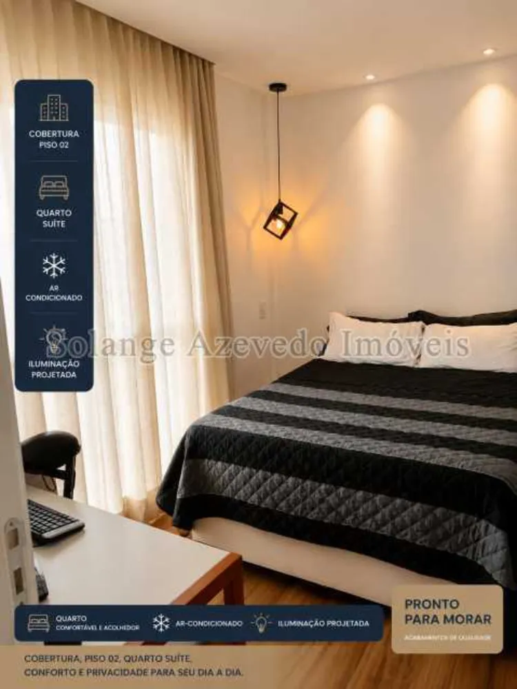 Cobertura, 2 quartos, 184 m² - Foto 75