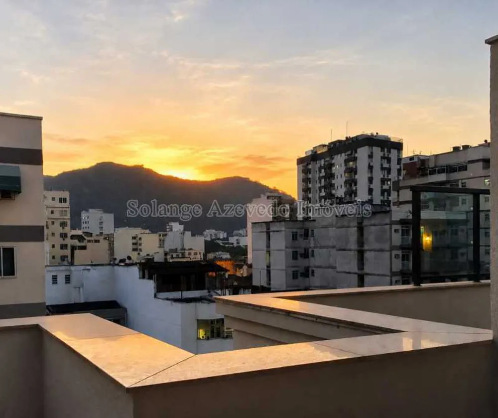 Cobertura, 2 quartos, 184 m² - Foto 27