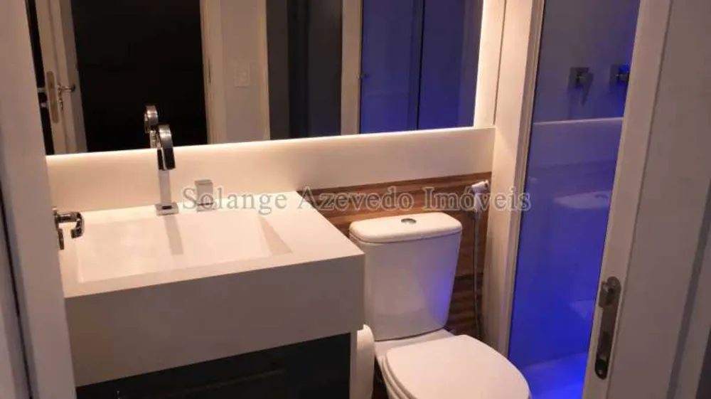 Cobertura, 2 quartos, 184 m² - Foto 31