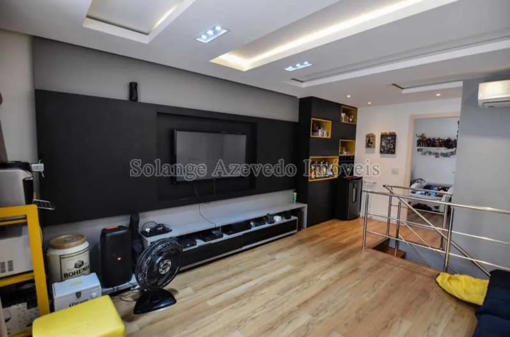 Cobertura, 2 quartos, 184 m² - Foto 55