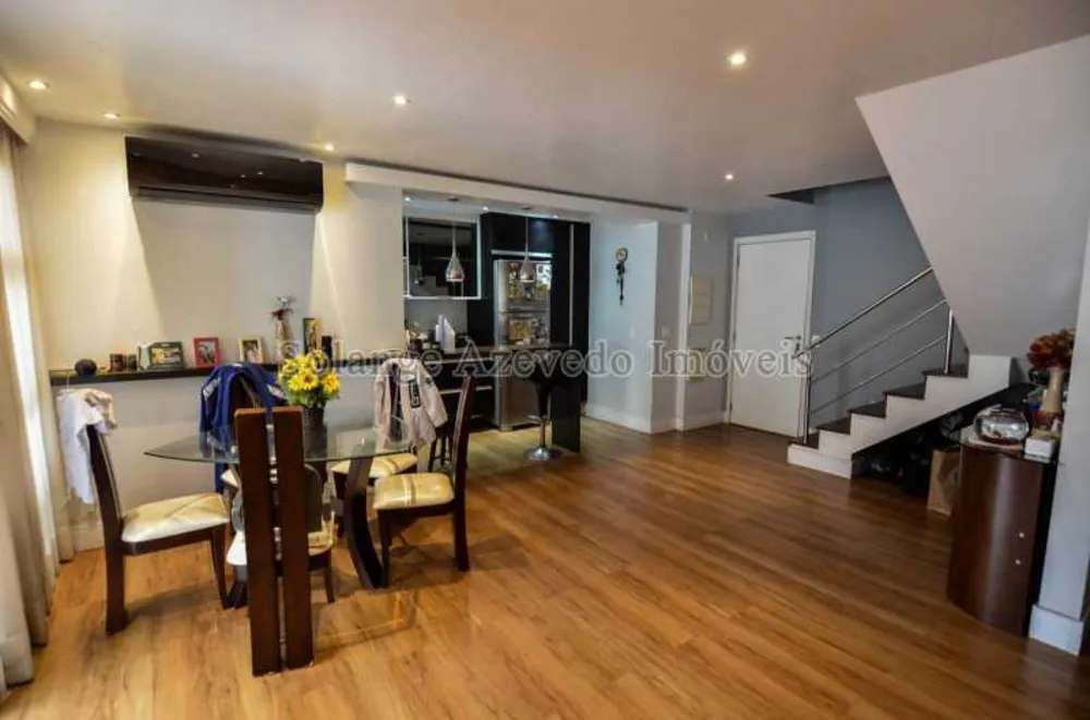 Cobertura, 2 quartos, 184 m² - Foto 32