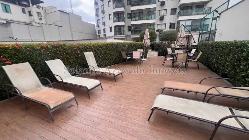 Cobertura, 2 quartos, 184 m² - Foto 81