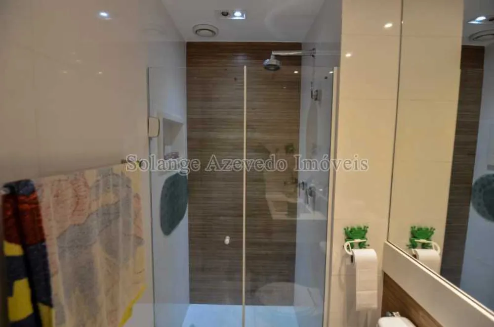 Cobertura, 2 quartos, 184 m² - Foto 71
