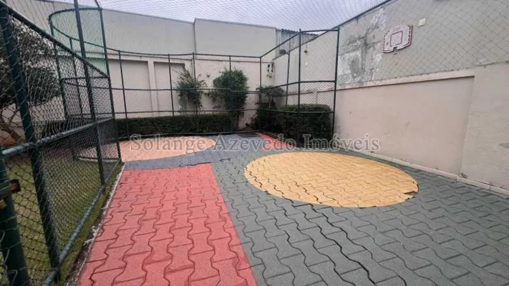 Cobertura, 2 quartos, 184 m² - Foto 84