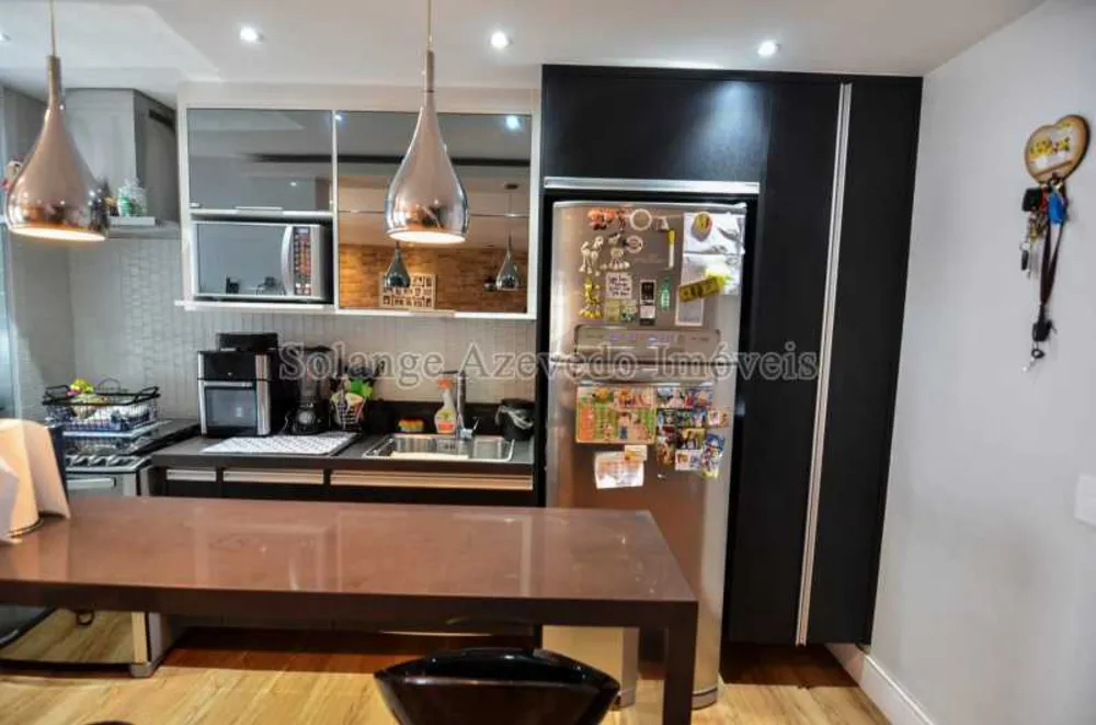 Cobertura, 2 quartos, 184 m² - Foto 38