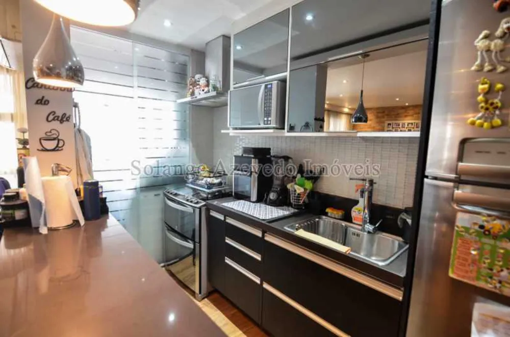 Cobertura, 2 quartos, 184 m² - Foto 36