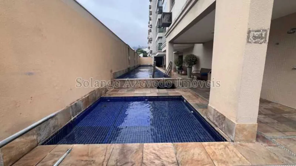 Cobertura, 2 quartos, 184 m² - Foto 79