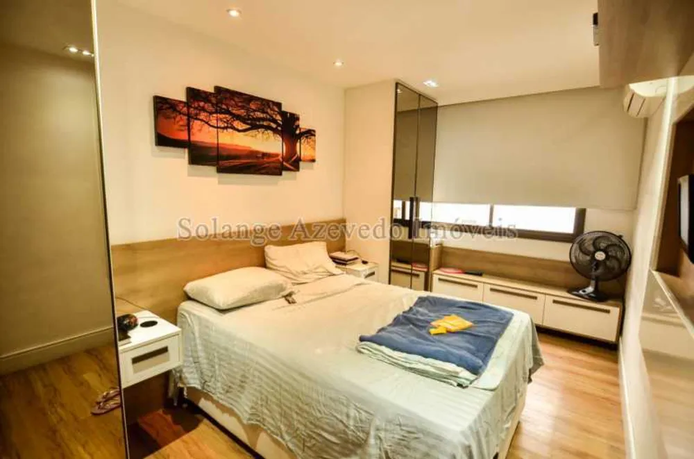Cobertura, 2 quartos, 184 m² - Foto 64
