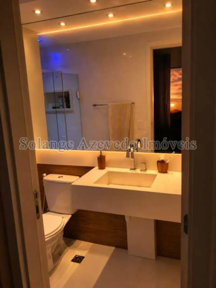 Cobertura, 2 quartos, 184 m² - Foto 25