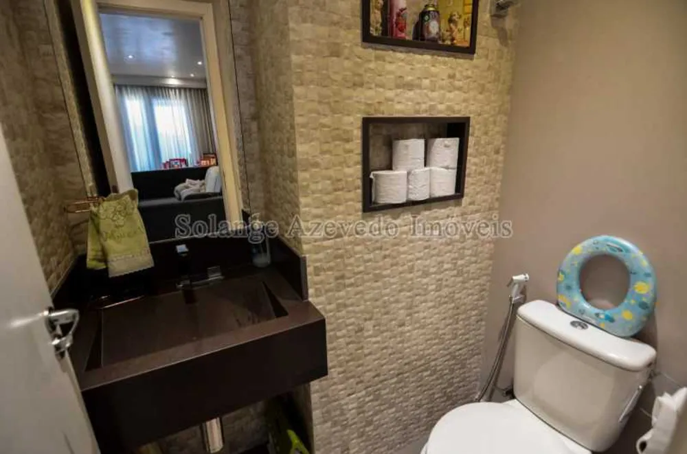 Cobertura, 2 quartos, 184 m² - Foto 50