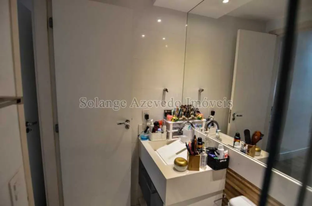 Cobertura, 2 quartos, 184 m² - Foto 58