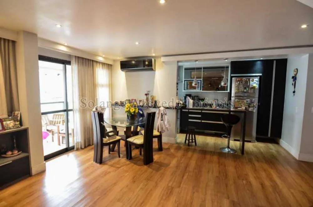 Cobertura, 2 quartos, 184 m² - Foto 34