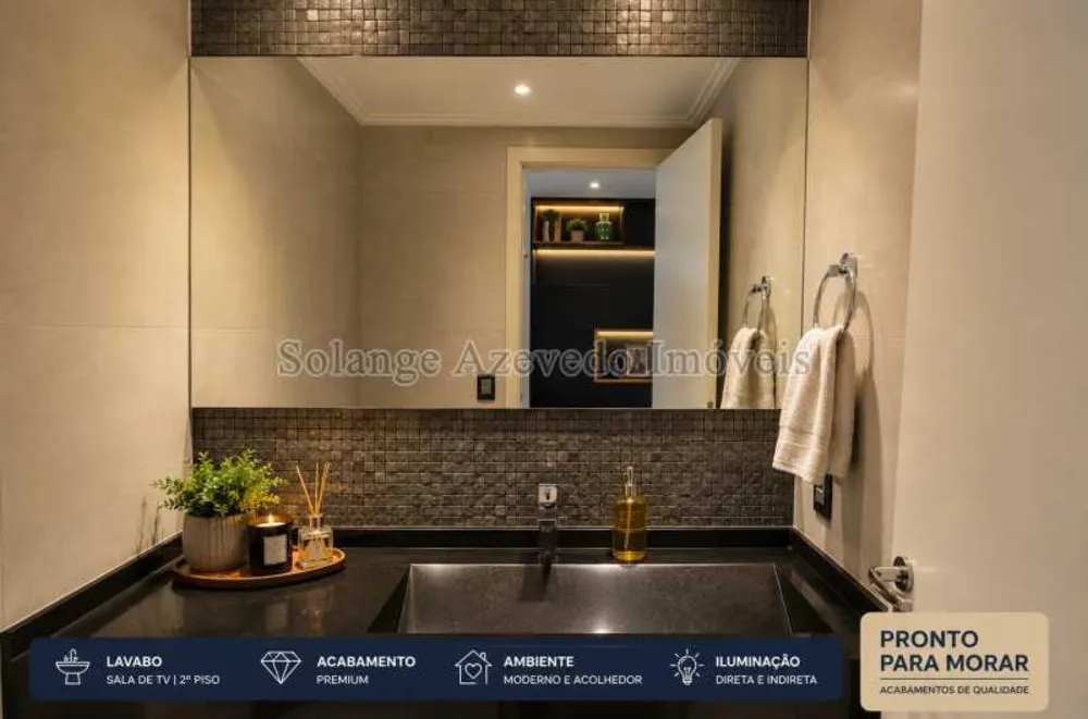 Cobertura, 2 quartos, 184 m² - Foto 80