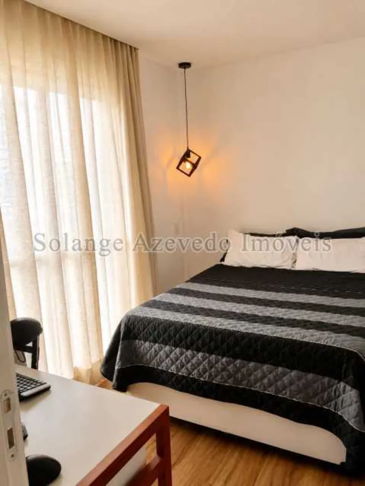 Cobertura, 2 quartos, 184 m² - Foto 26