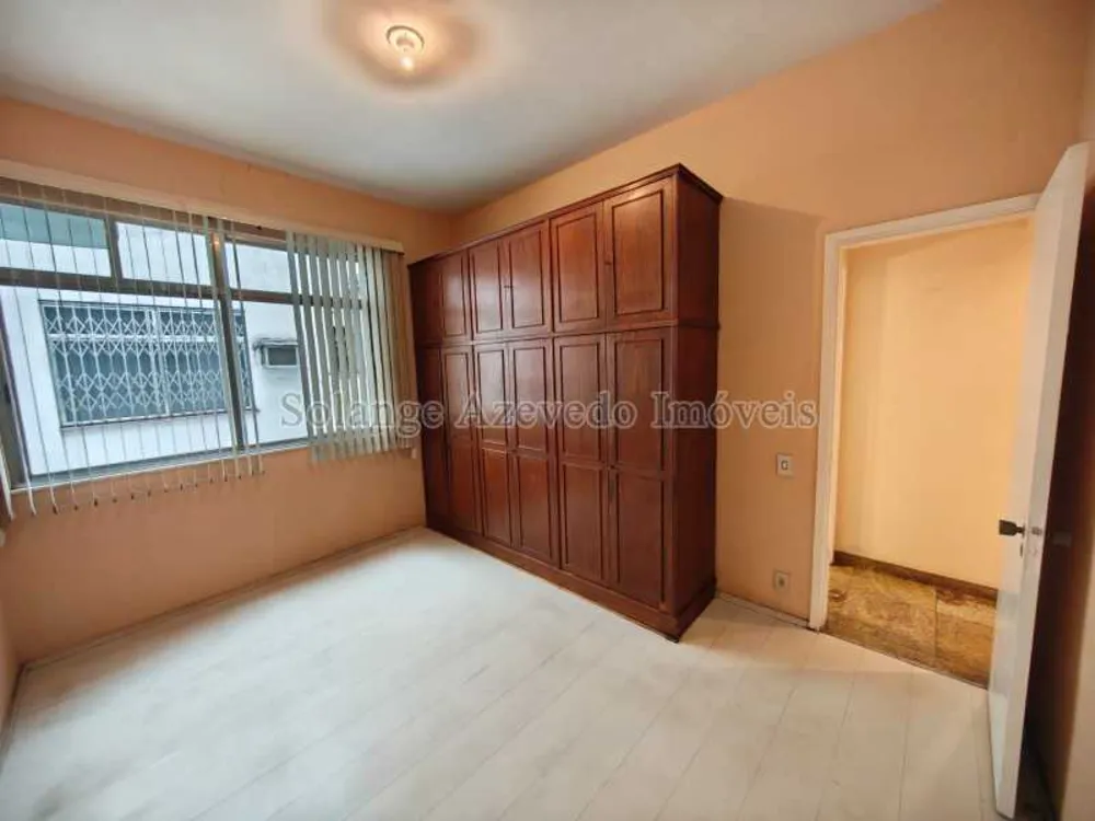 Apartamento, 3 quartos, 91 m² - Foto 16
