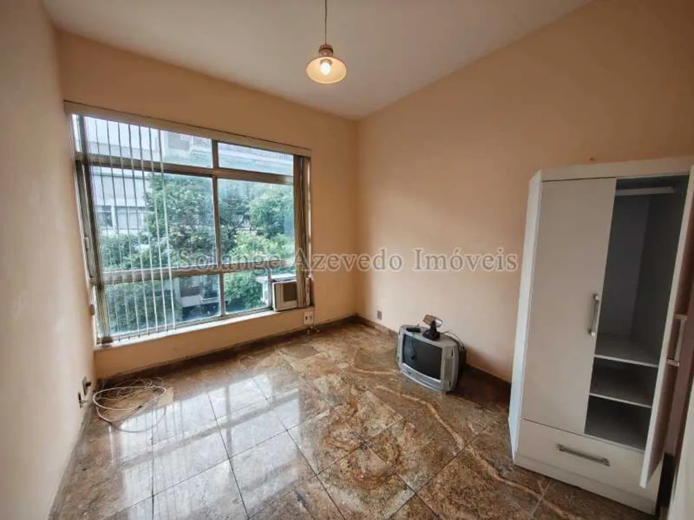 Apartamento, 3 quartos, 91 m² - Foto 17