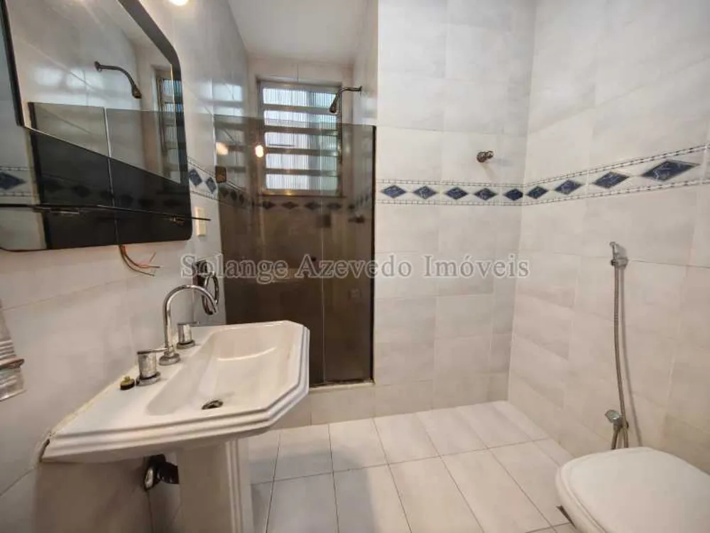 Apartamento, 3 quartos, 91 m² - Foto 22
