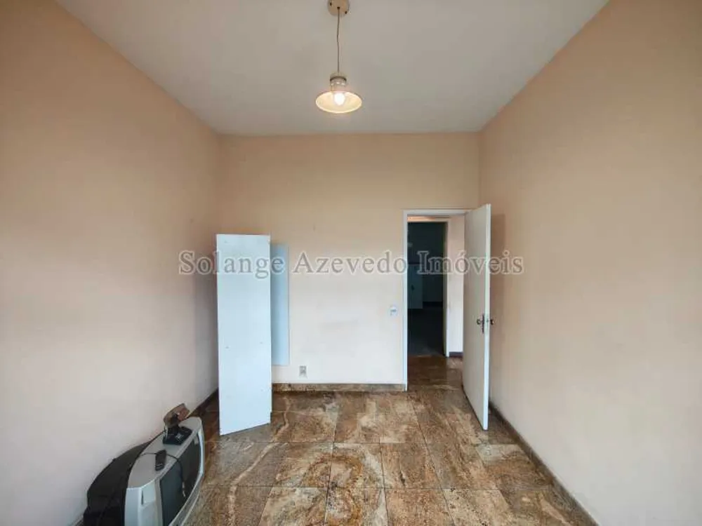 Apartamento, 3 quartos, 91 m² - Foto 19