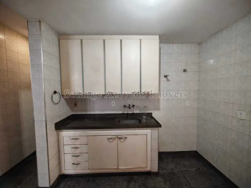 Apartamento, 3 quartos, 91 m² - Foto 28