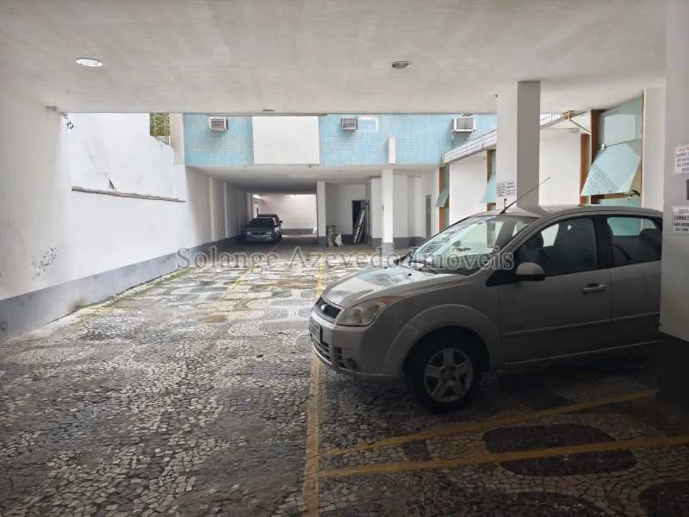 Apartamento, 3 quartos, 91 m² - Foto 18