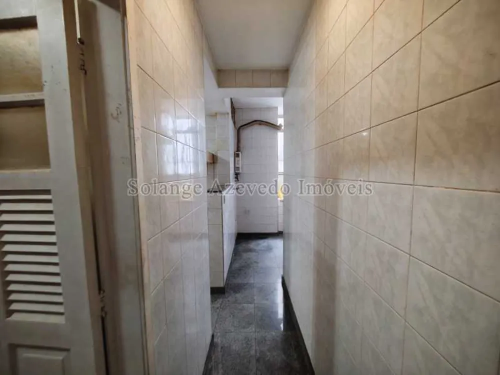 Apartamento, 3 quartos, 91 m² - Foto 23