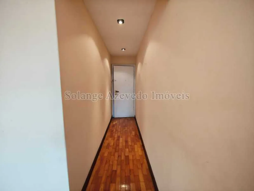 Apartamento, 3 quartos, 91 m² - Foto 21