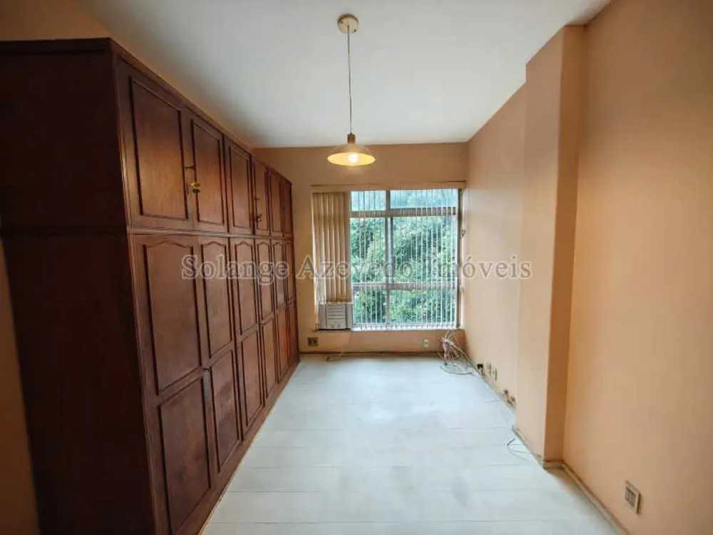 Apartamento, 3 quartos, 91 m² - Foto 5