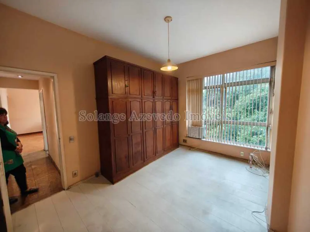 Apartamento, 3 quartos, 91 m² - Foto 4