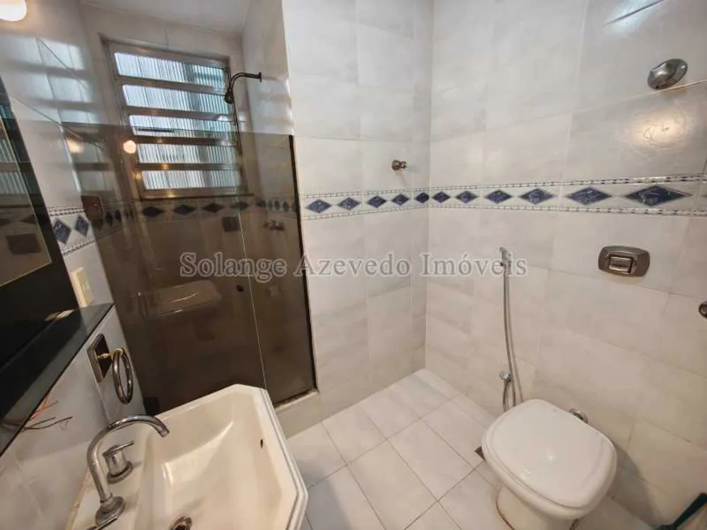 Apartamento, 3 quartos, 91 m² - Foto 24