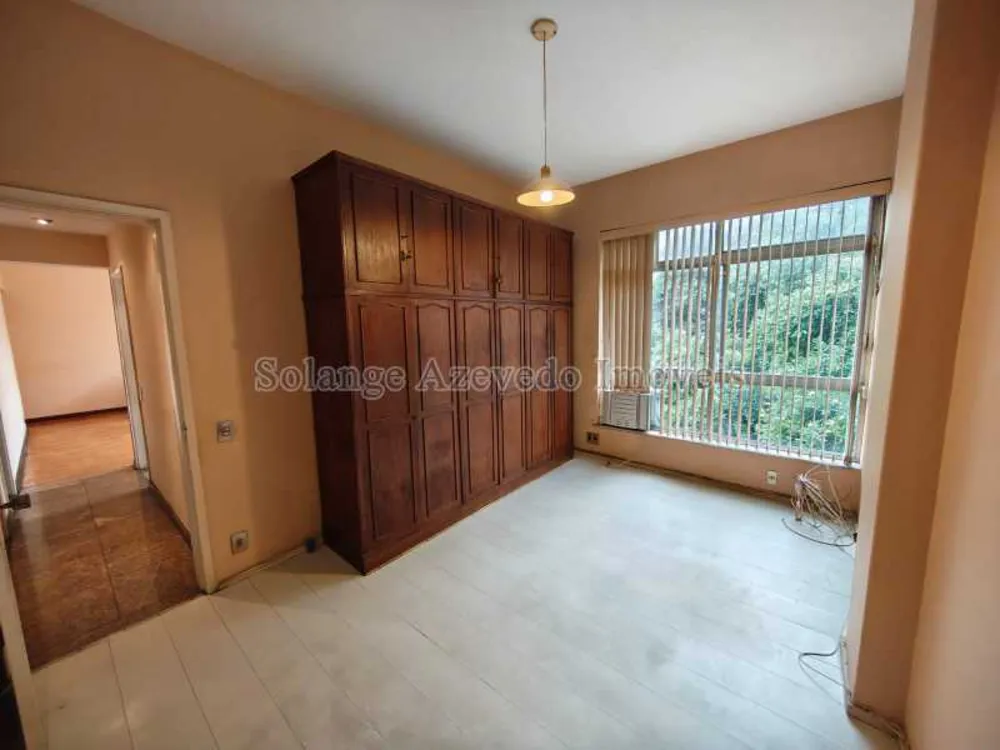 Apartamento, 3 quartos, 91 m² - Foto 6