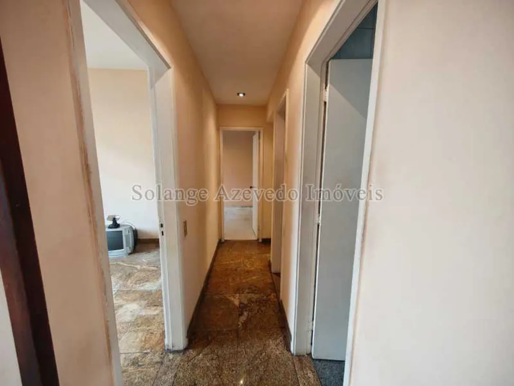 Apartamento, 3 quartos, 91 m² - Foto 25