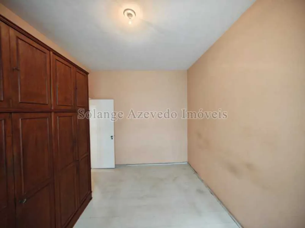 Apartamento, 3 quartos, 91 m² - Foto 2