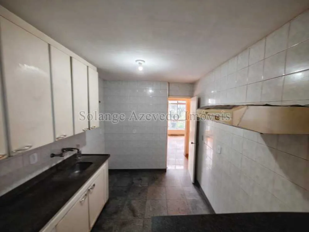 Apartamento, 3 quartos, 91 m² - Foto 30