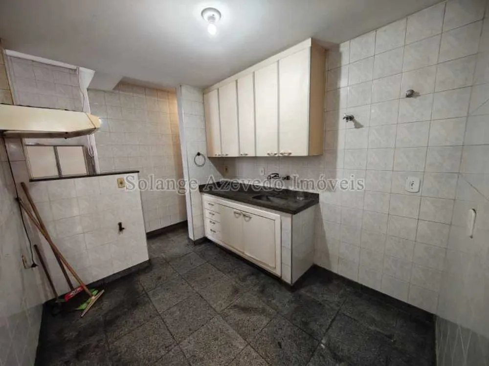 Apartamento, 3 quartos, 91 m² - Foto 20