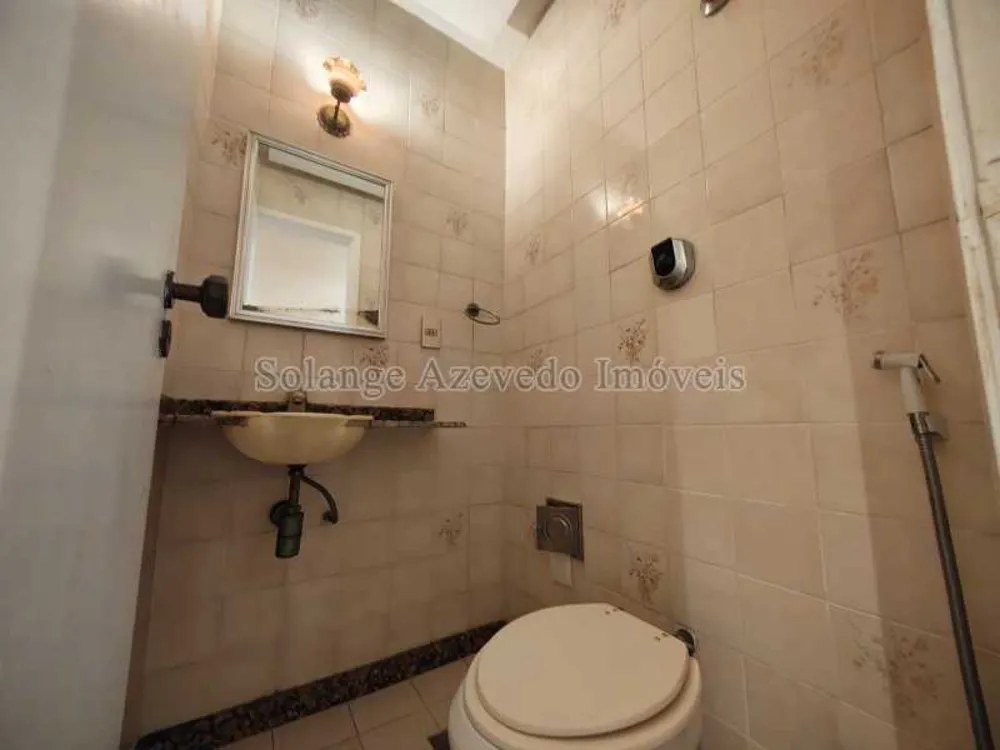 Apartamento, 3 quartos, 91 m² - Foto 10