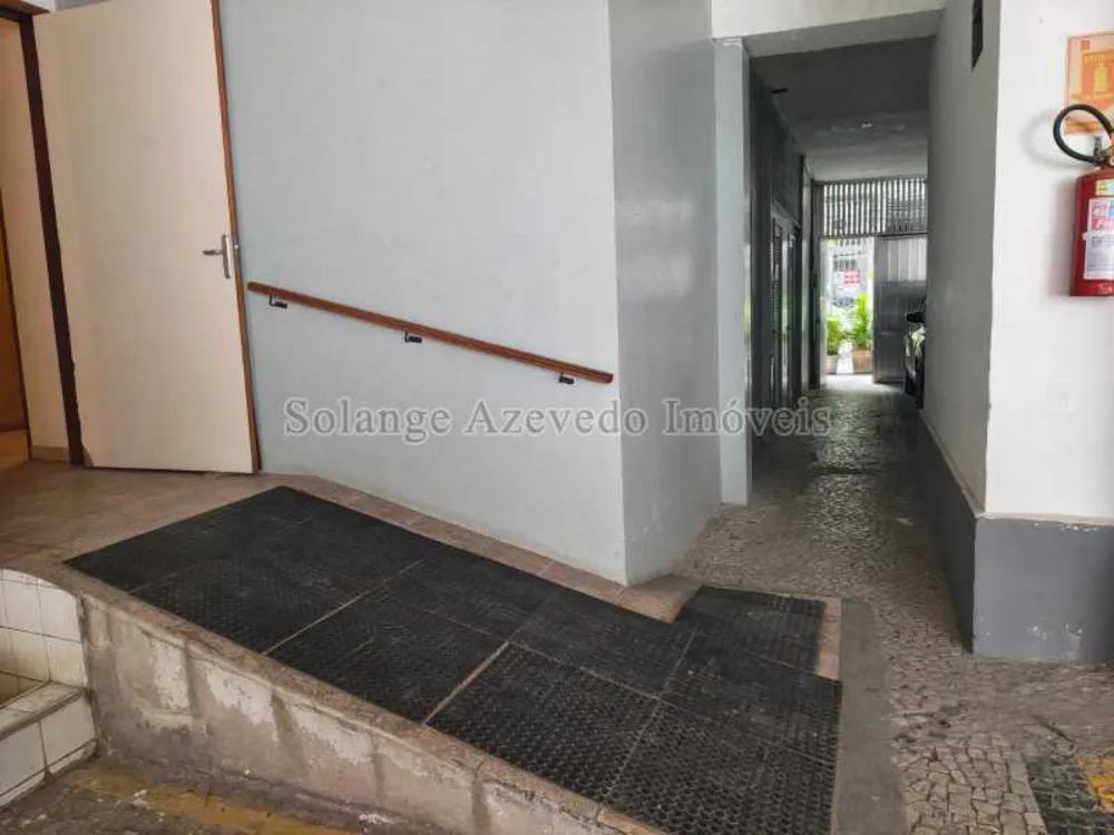 Apartamento, 3 quartos, 91 m² - Foto 11