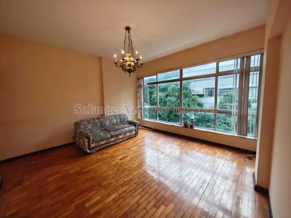 Apartamento, 3 quartos, 91 m² - Foto 12