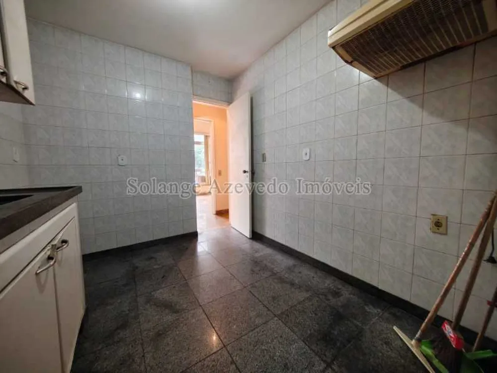 Apartamento, 3 quartos, 91 m² - Foto 8