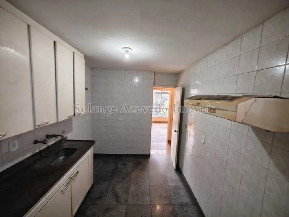 Apartamento, 3 quartos, 91 m² - Foto 29