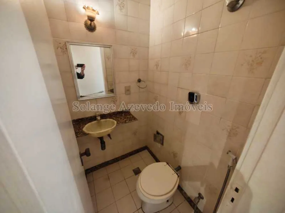 Apartamento, 3 quartos, 91 m² - Foto 15