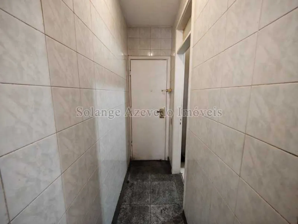 Apartamento, 3 quartos, 91 m² - Foto 14