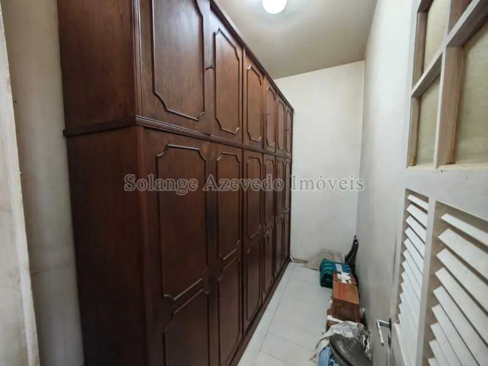 Apartamento, 3 quartos, 91 m² - Foto 27