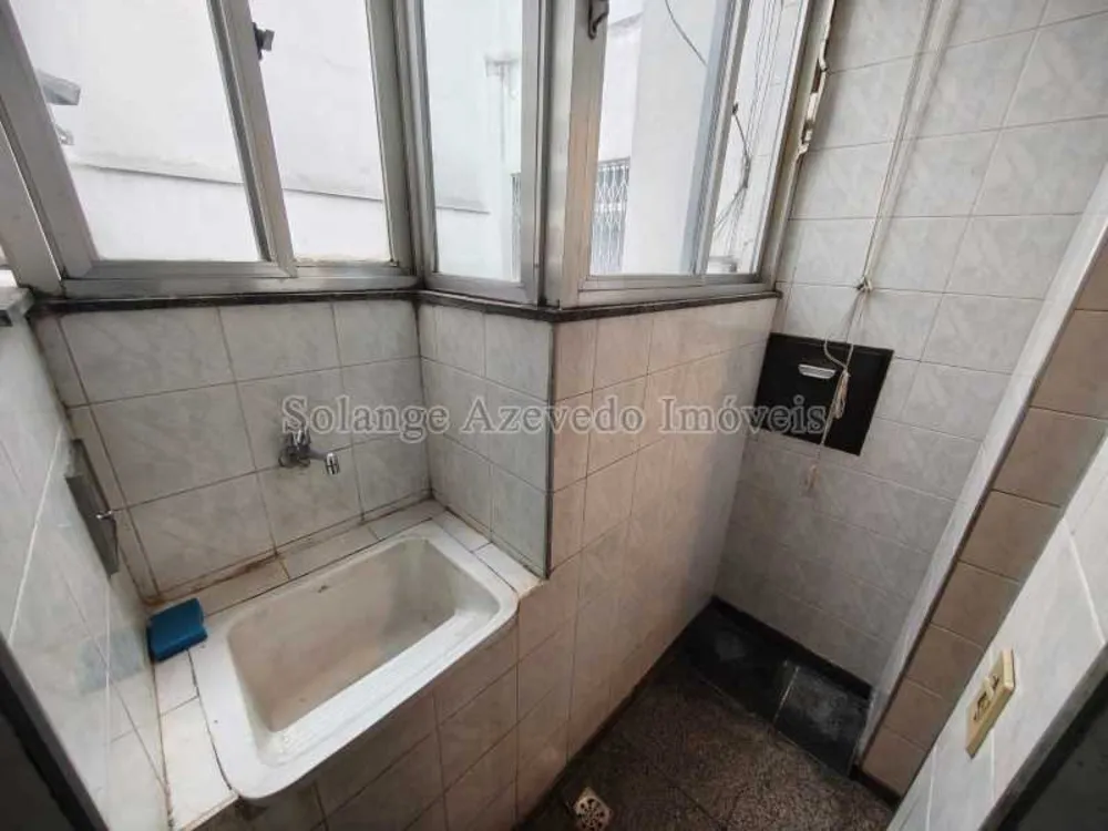 Apartamento, 3 quartos, 91 m² - Foto 3